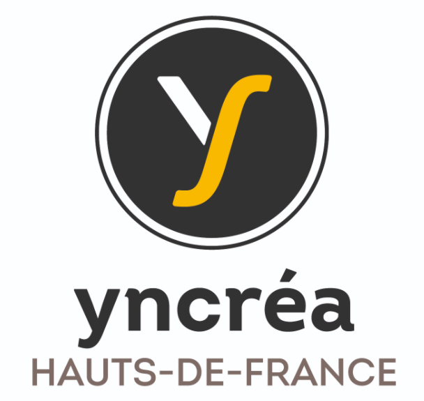 Logo Yncrea